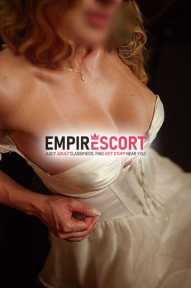 kendal medellin modelo 27 aÑos elegante profesional servicio domicilio