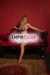 kendal medellin modelo 27 aÑos elegante profesional servicio domicilio