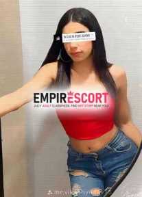 trans joven natural hago domicilios hotel apartamento
y también tengo sitio