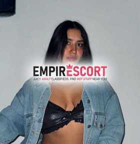 roxane universitaria disponible