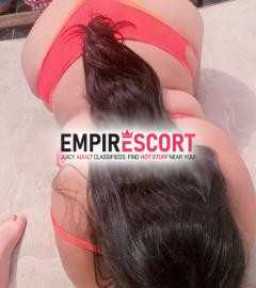 💜r🔷️virtual 25 soy niña super sadica me encanta culear mucho anal y tragar lechita rica
