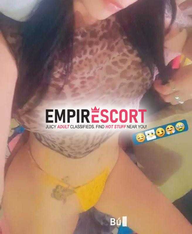 chica caliente ganas de cumplir todos tus deseos