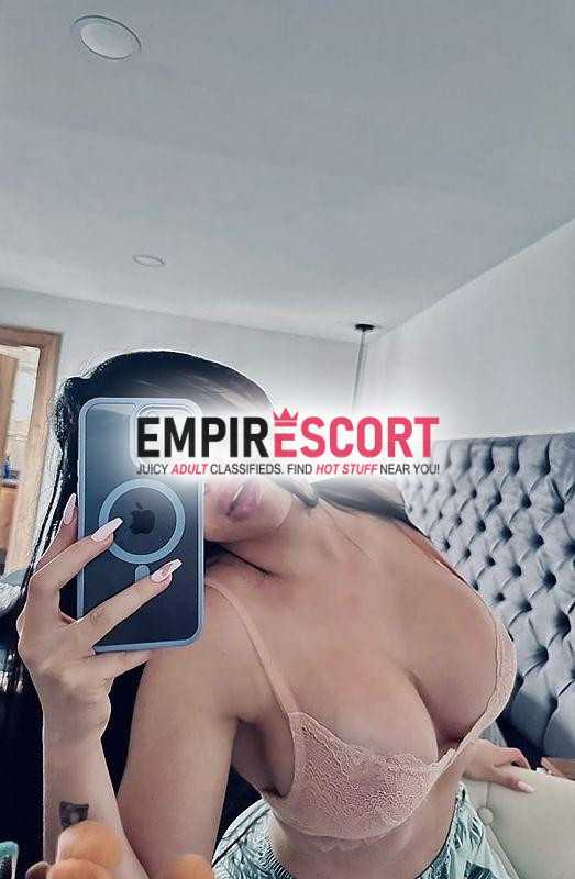 medellín soy mujer madura deseos sexuales mis amores muy caliente amor