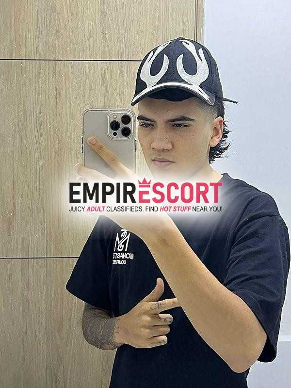 soy davis mido 1.70 de altura soy activo machito serio activo y totalmente discreto testosterona millón para brindarte encuentro mu