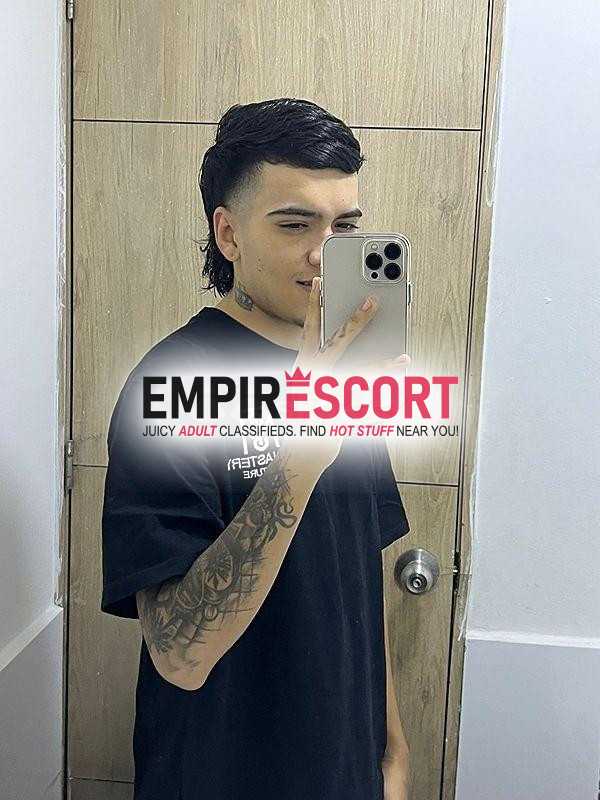 soy davis mido 1.70 de altura soy activo machito serio activo y totalmente discreto testosterona millón para brindarte encuentro mu