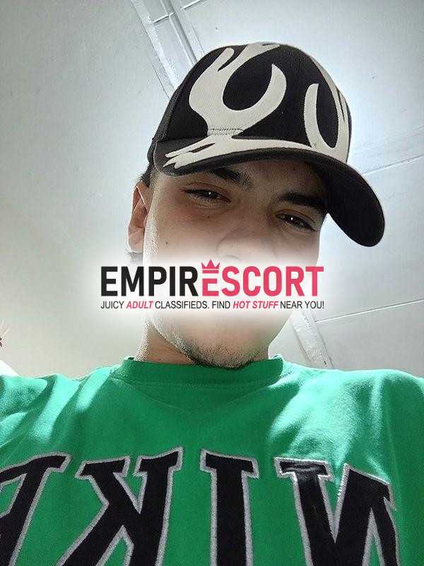 soy davis mido 1.70 de altura soy activo machito serio activo y totalmente discreto testosterona millón para brindarte encuentro mu