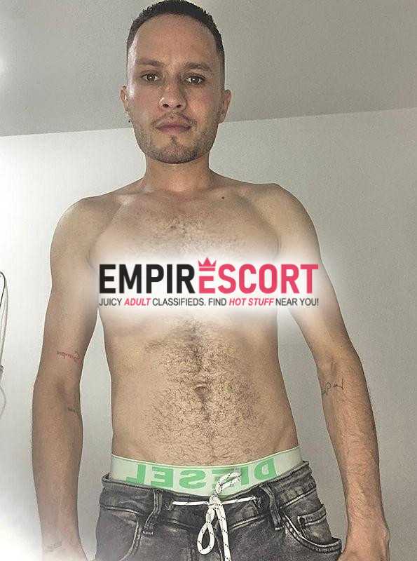 flaco vergon 23cm full morboso y complaciente