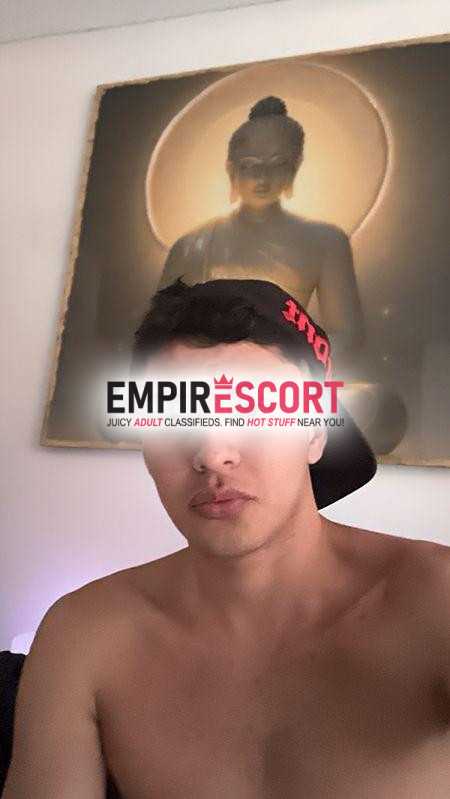 pollo de 24 aÑos vergon te cumplirÉ tus fantasÍas y fetiches🔥🔥🔥