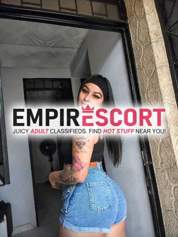 deseo eróticos fantasías sexuales todo puedo cumplirlo tu gusto