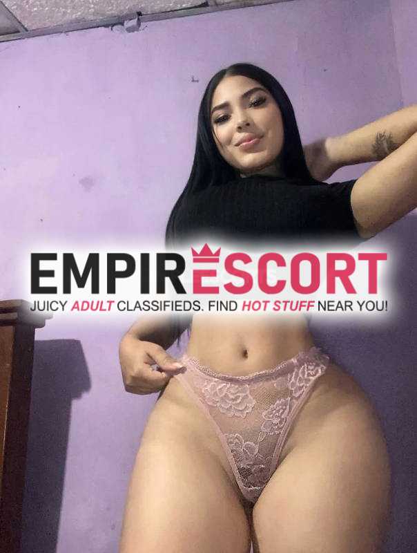 chica complaciente sumisa multiservicios oral vaginal y anal rico y apretadito