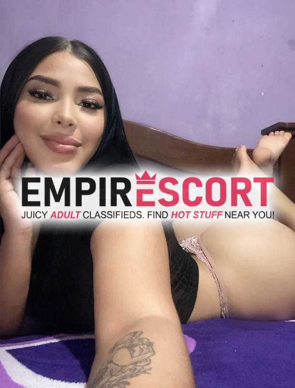chica complaciente sumisa multiservicios oral vaginal y anal rico y apretadito