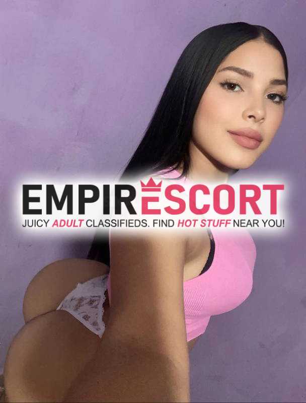 chica complaciente sumisa multiservicios oral vaginal y anal rico y apretadito
