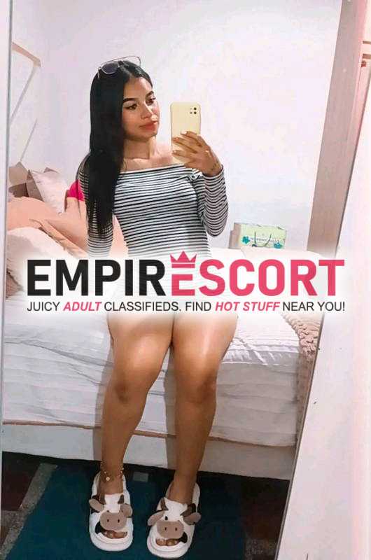 hola mis amores lindo llegaste hermosa jamundí para complacerte en toda tu fantasías sexuales