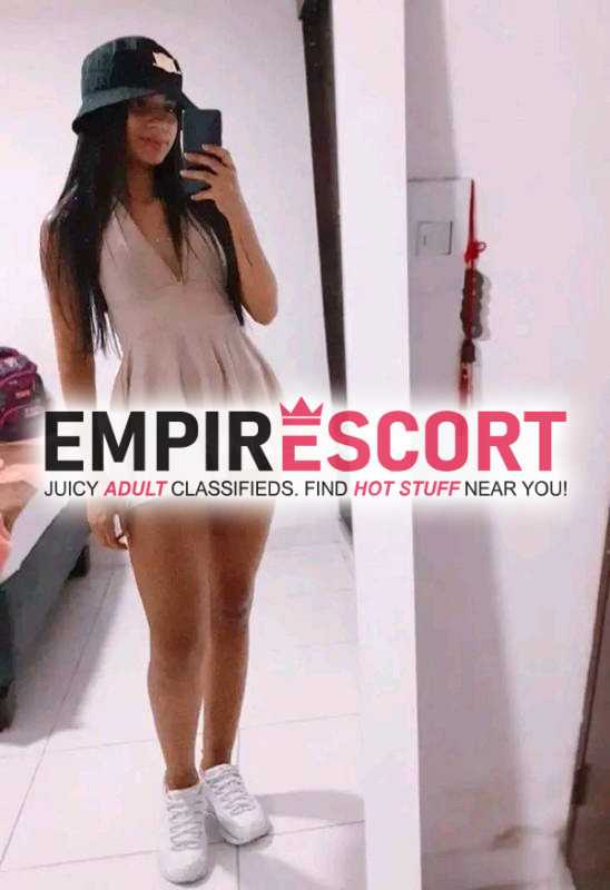 hola mis amores lindo llegaste hermosa jamundí para complacerte en toda tu fantasías sexuales