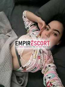 medellín soy mujer madura deseos sexuales mis amores muy caliente amor