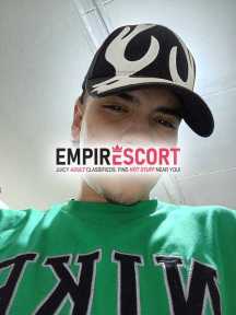 soy davis mido 1.70 de altura soy activo machito serio activo y totalmente discreto testosterona millón para brindarte encuentro mu