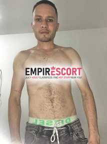 flaco vergon 23cm full morboso y complaciente