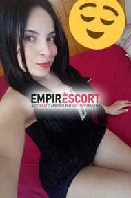 💋 hazal💋💛 guapa elegante mujer
