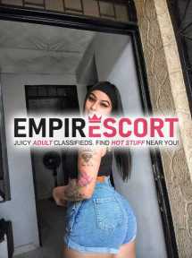 deseo eróticos fantasías sexuales todo puedo cumplirlo tu gusto