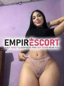 chica complaciente sumisa multiservicios oral vaginal y anal rico y apretadito