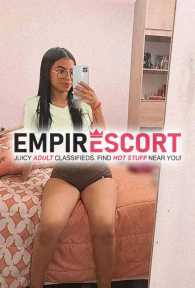 hola mis amores lindo llegaste hermosa jamundí para complacerte en toda tu fantasías sexuales