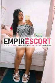 hola mis amores lindo llegaste hermosa jamundí para complacerte en toda tu fantasías sexuales
