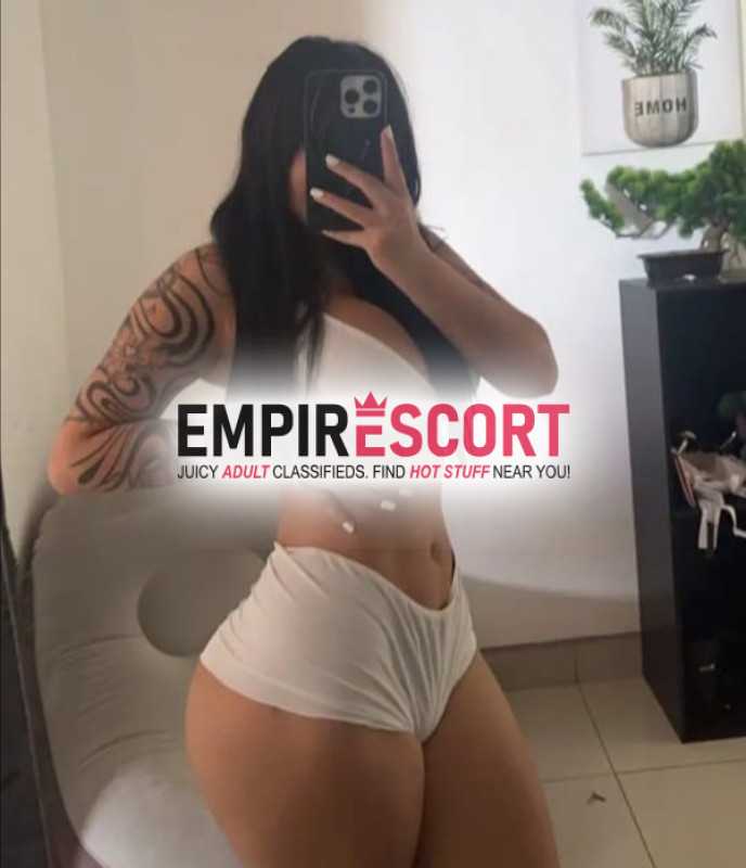 hola mis amores vengo barranquilla complacer todos tus deseos sexuales
