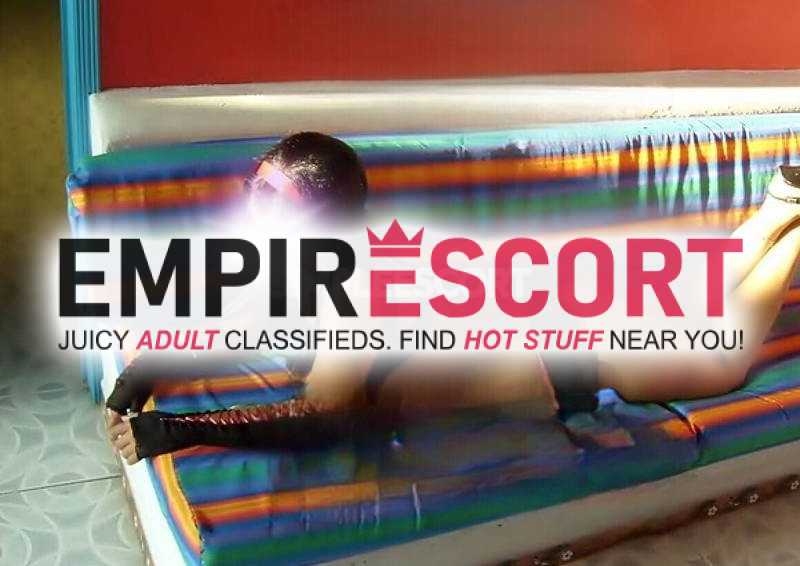 candentes y ardientes chicas prepago en cúcuta disponibles para ti hoy