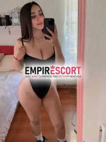luisa estoy aquí para tener mucho y demasiado sexo