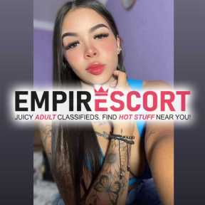 mi hermosa gente he llegado tu linda ciudad complacerte y darte excelente trato único