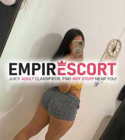 hola soy chica solvente y discreta muy caliente en cama