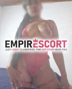 no tengo sitio servicio solo domicilio negra culona rico sexo anal y mucho mas