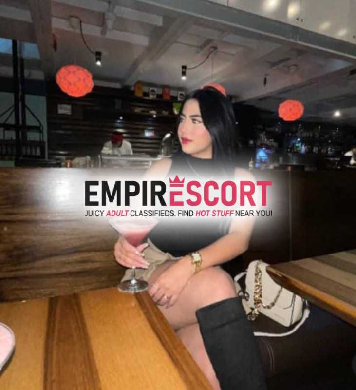 linda chica sexy y sumisa voluptuosaardiente y sensual
