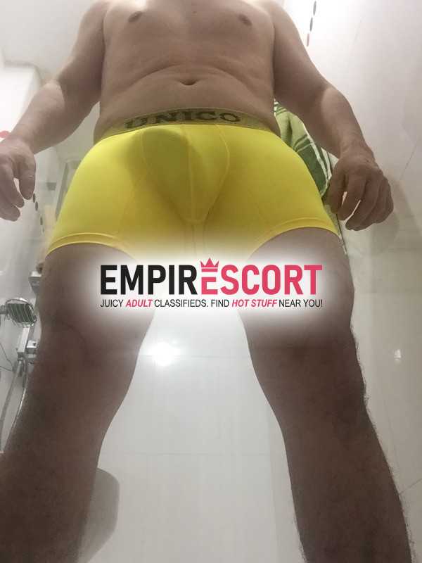 salidas ocasionales