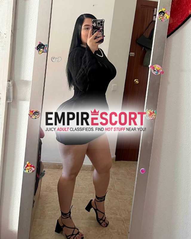 hola apartado chicos y chicas de esta vida hermosa si hubiera llegado para ofrecerles el mejor acompañamiento sexual de sus vidas contáctame por medio de mi whatsapp y no te arrepentirás soy mujer de mente abierta y dispuesta complacer sin límite de relaciones solo busco sacarlos de rutina diaria y que puedan vivir noche diferente agradable monotonía vivida diaria trato de novios besos abrazos caricias masajes sexo oral al vaginal al natural si