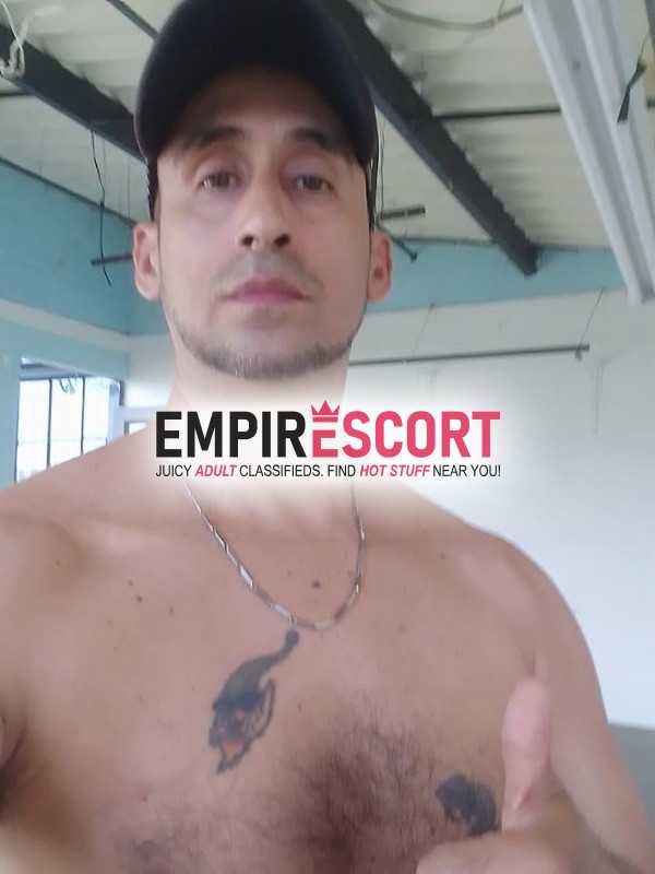 maduro pene largo grueso venoso rosado mujeres que quieran .sexo