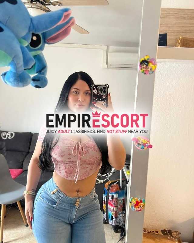 hola apartado chicos y chicas de esta vida hermosa si hubiera llegado para ofrecerles el mejor acompañamiento sexual de sus vidas contáctame por medio de mi whatsapp y no te arrepentirás soy mujer de mente abierta y dispuesta complacer sin límite de relaciones solo busco sacarlos de rutina diaria y que puedan vivir noche diferente agradable monotonía vivida diaria trato de novios besos abrazos caricias masajes sexo oral al vaginal al natural si