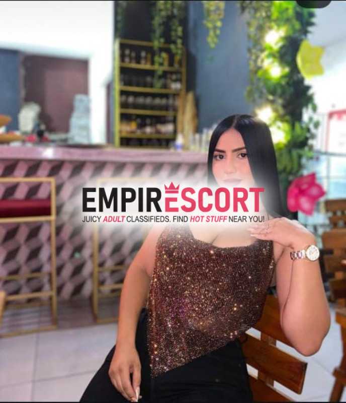 linda chica sexy y sumisa voluptuosaardiente y sensual