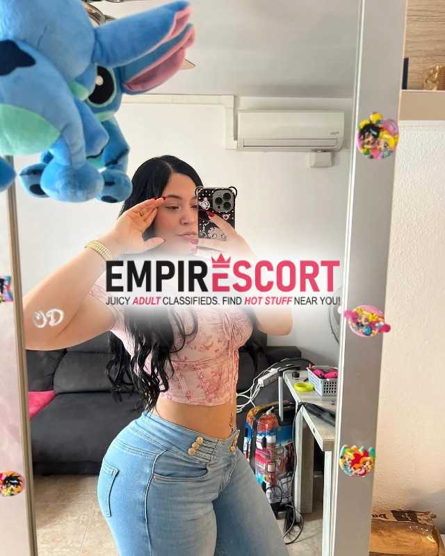 hola apartado chicos y chicas de esta vida hermosa si hubiera llegado para ofrecerles el mejor acompañamiento sexual de sus vidas contáctame por medio de mi whatsapp y no te arrepentirás soy mujer de mente abierta y dispuesta complacer sin límite de relaciones solo busco sacarlos de rutina diaria y que puedan vivir noche diferente agradable monotonía vivida diaria trato de novios besos abrazos caricias masajes sexo oral al vaginal al natural si