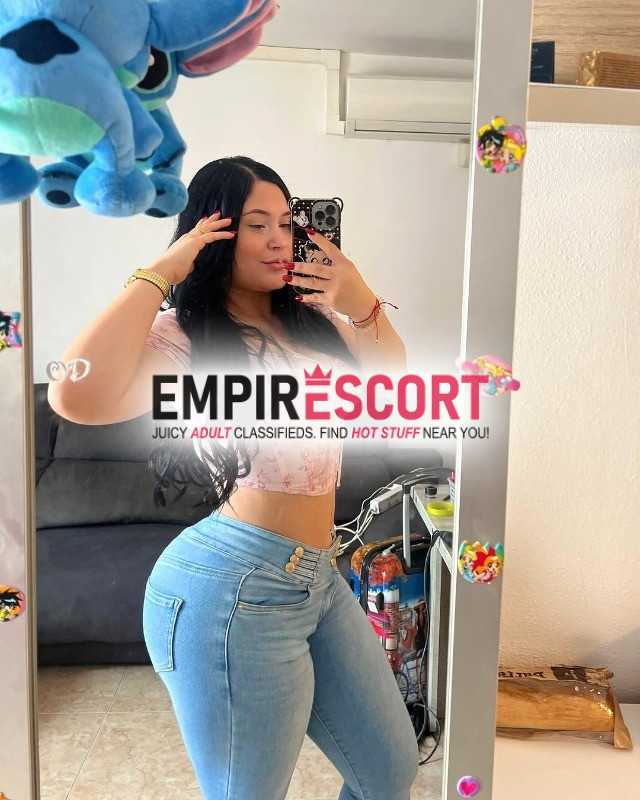 hola apartado chicos y chicas de esta vida hermosa si hubiera llegado para ofrecerles el mejor acompañamiento sexual de sus vidas contáctame por medio de mi whatsapp y no te arrepentirás soy mujer de mente abierta y dispuesta complacer sin límite de relaciones solo busco sacarlos de rutina diaria y que puedan vivir noche diferente agradable monotonía vivida diaria trato de novios besos abrazos caricias masajes sexo oral al vaginal al natural si