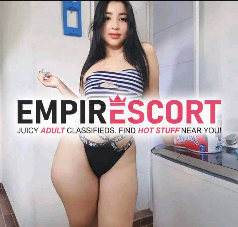 universitaria disponible para cumplir tus deseos no te arrepentirÁs 🍑😈🍒