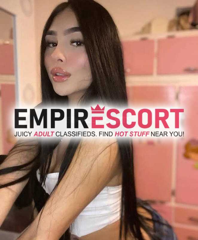 hola palmira he llegado para que darme contigo
