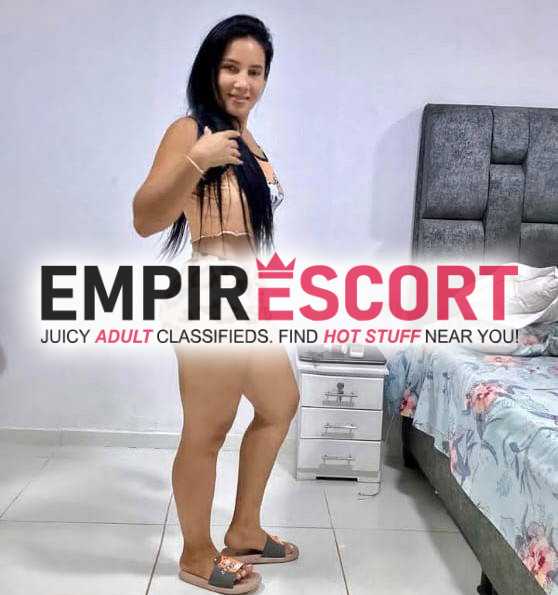 chica delgada pelo rojo dispues complacerte
