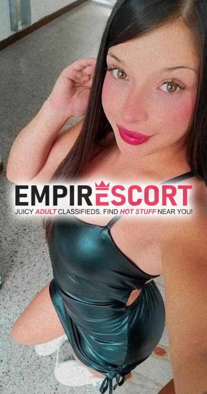 encantadora disponible para llevarte el Éxtasis de relaciÓn