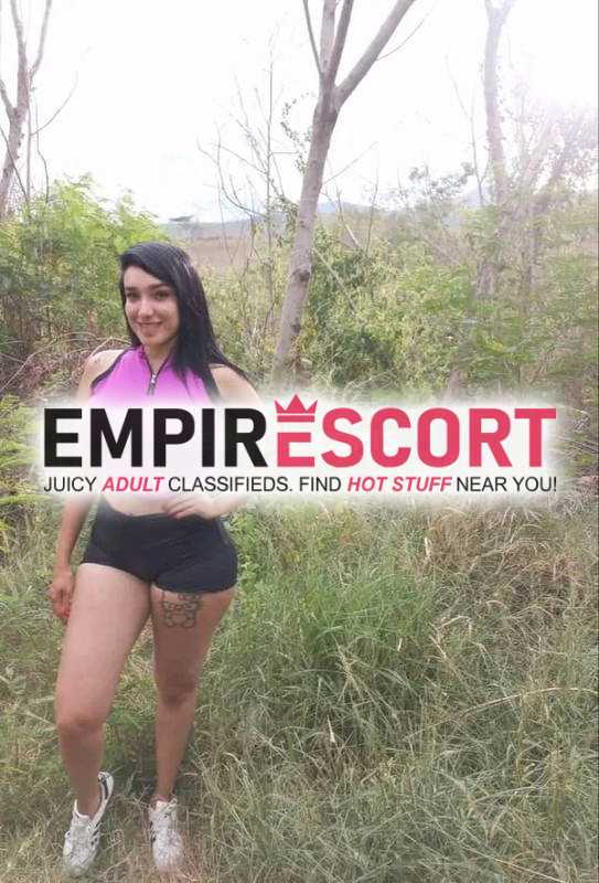 hola mis amores de tuquerres soy mujer complaciente amorosa romántica dispuesta complacerlos en todo que deseen