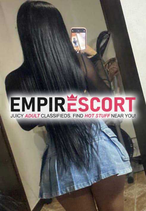 manizales ardiente mujer dispuesta todo hermosa scort