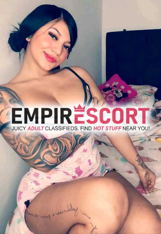 soy chica de mente abierta atrevida sexual que vino pasarla rico contigo no te vas arrepentir