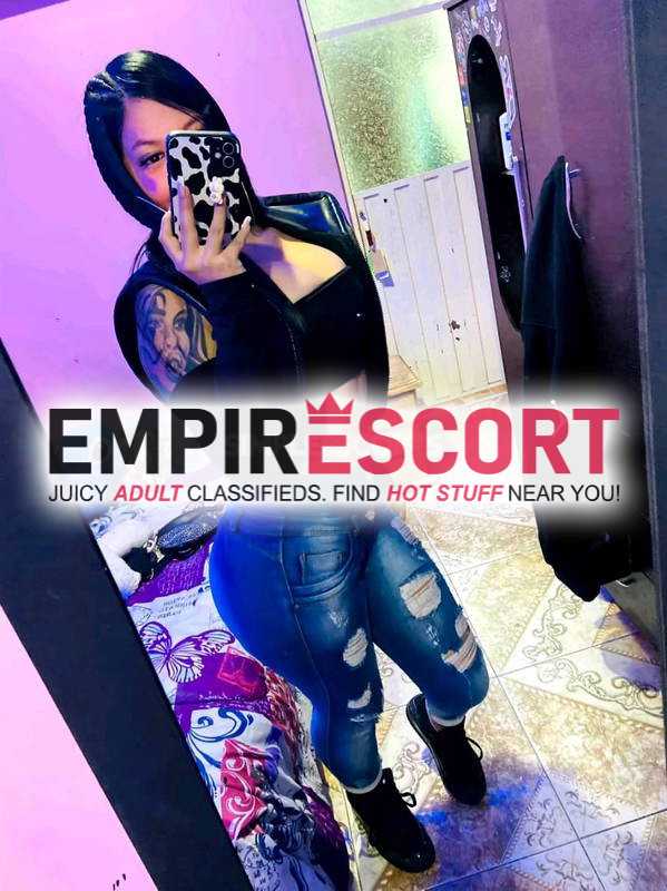 soy chica de mente abierta atrevida sexual que vino pasarla rico contigo no te vas arrepentir