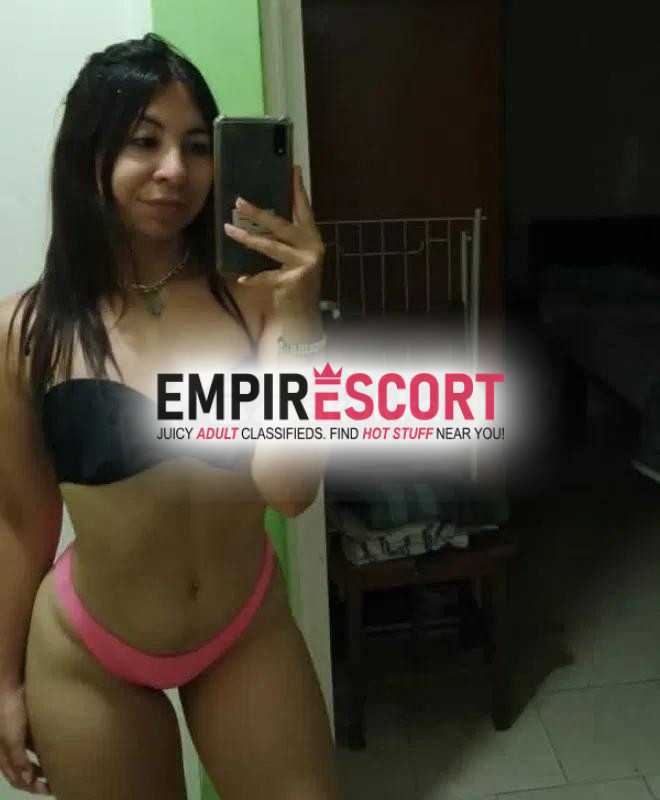 💖 vanessa 29 años – lista para complacer todas tus fantasías 🔥