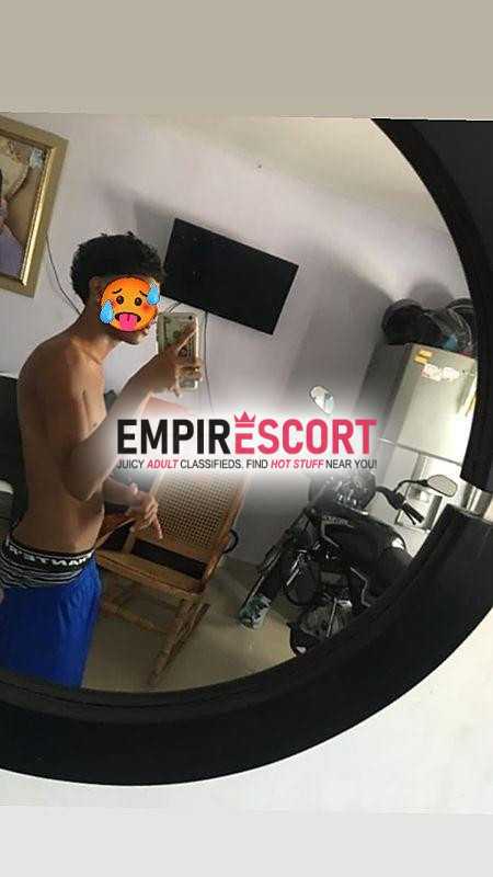 disponible en barranquilla pollito de 19 años sitio privado 🥵🤤🙈😝